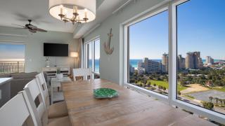 Luau II 7226/7228 - Destin - 4