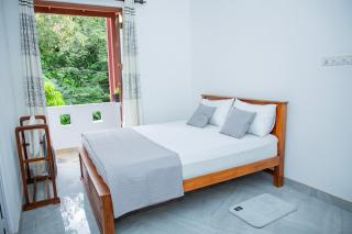 VDN House - - 9