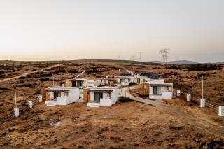 Villa Arena - 9