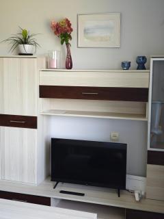 Station street apartments - Sigulda - 9