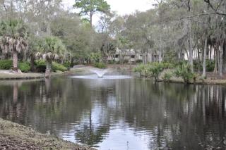 Greens 120 - Hilton Head Island - 8