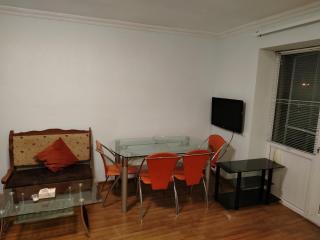 Центр Арабкира, уют на Комитаса - Yerevan - 5