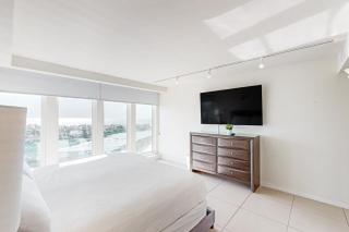 Solare Tower 1202 - South Padre Island - 7