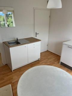 Studio Jan - - 1