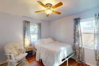 Wilshire Dreams - Savannah - 3
