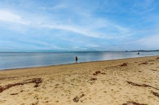 Bayview Bliss - 3