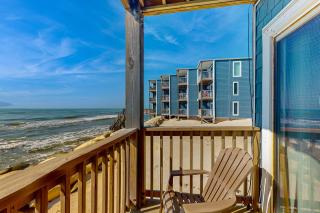New River Haven - North Topsail Beach - 1