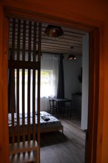 Hotel Mergera - 2