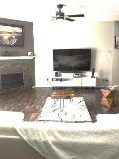 Peaceful Home 2 nights at least- - Katy - 9
