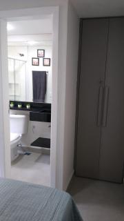 Acqua Riviera - Bertioga - 8