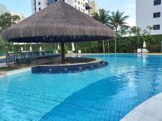 Acqua Riviera - Bertioga - 7