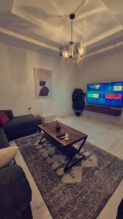 شقة خاصة اوركيد - Ar Rabwah - 5
