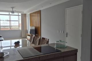 AP DA PAZ - Praia do Forte - Cabo Frio - 1