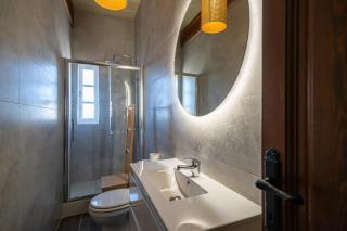 4 Bedroom Holiday Home with Private Pool - Żebbuġ - 4
