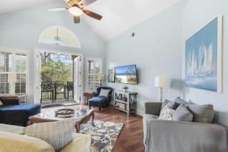 Turnberry 8546 - Destin - 5