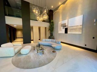 Lago Di Garda - Apartamento nuevo en el centro. - 0