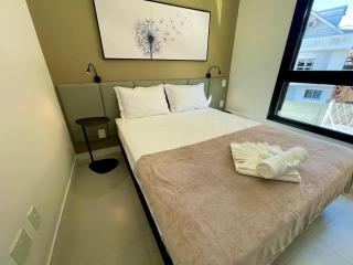 Lago Di Garda - Apartamento nuevo en el centro. - 5