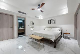 Apartamento nuevo Cap Cana - Punta Cana - 9