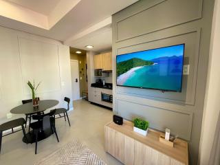 Lago Di Garda - Apartamento nuevo en el centro. - 9