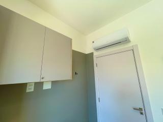 Lago Di Garda - Apartamento nuevo en el centro. - 3