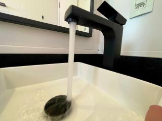 Lago Di Garda - Apartamento nuevo en el centro. - 1