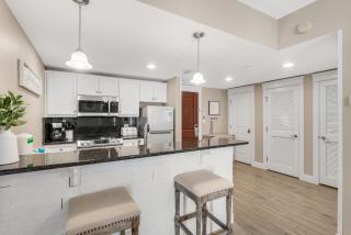 Grand Sandestin 2301 - 3