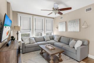Grand Sandestin 2301 - Destin - 7