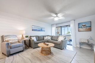 Heron Walk 8984 - Destin - 6