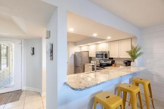 Heron Walk 8984 - Destin - 2