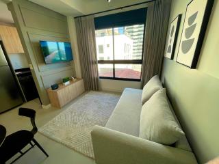 Lago Di Garda - Apartamento nuevo en el centro. - 8