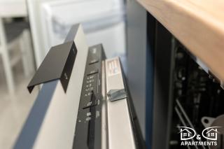 Pine Tree House 7 D&D Apartments - 2