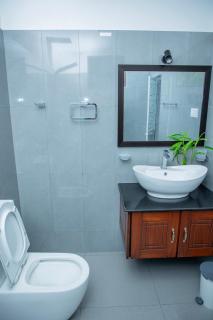 VDN House - 8