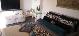 v&k apartment - Atene - 7