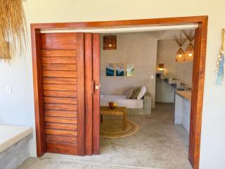 Casa Devagar Icaraizinho - Amontada - 6