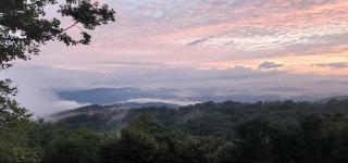 Northridge - Beech Mountain - 6