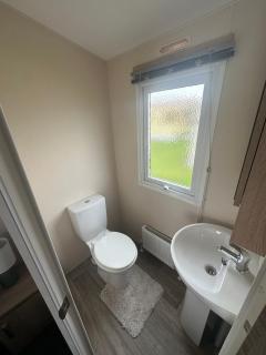 Season Stays - Redcar - 4