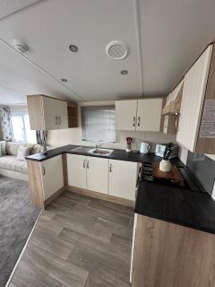 Season Stays - Redcar - 7