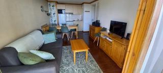 Le 108C les matins du sancy - 7