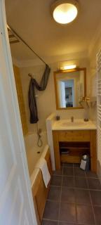 Le 108C les matins du sancy - 2