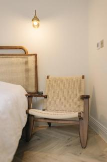 Lin Song House South London Garden Room Getaway - Londra - 5