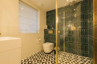Lin Song House South London Garden Room Getaway - Londra - 3