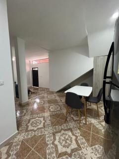 Agua Clara Apartamento - 7