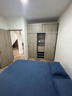 Agua Clara Apartamento - 4