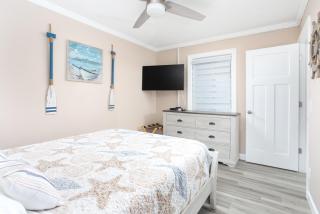 ONE More Sandy Day - 2BR 2BA Beach Condo, Sleeps 6 - Myrtle Beach - 6