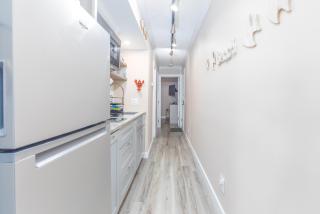 ONE More Sandy Day - 2BR 2BA Beach Condo, Sleeps 6 - Myrtle Beach - 4