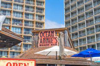 ONE More Sandy Day - 2BR 2BA Beach Condo, Sleeps 6 - Myrtle Beach - 3