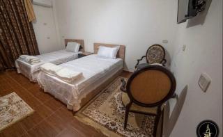Al Borj Hotel فندق البرج - 7