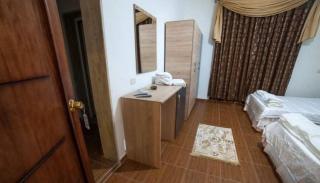 Al Borj Hotel فندق البرج - 3