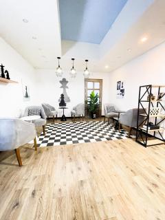 Al Borj Hotel فندق البرج - 1