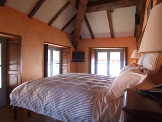 Locanda Chi Ghinn - Verbania - 1